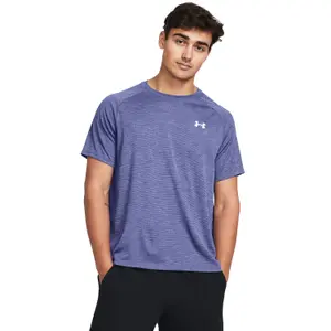 Jersey Under Armour Tech™ Textured image-1