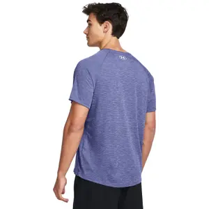 Jersey Under Armour Tech™ Textured image-3