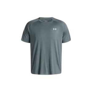 1382796-587-trikot-under-armour-tech-textured-jasper-blue
