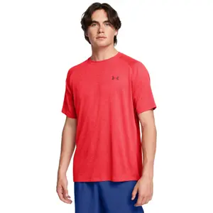 T-shirt Under Armour Tech™ Textured image-1