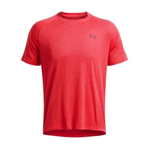 T-shirt Under Armour Tech™ Textured image-0