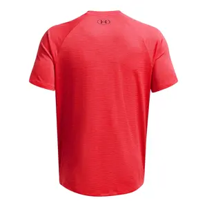 T-shirt Under Armour Tech™ Textured image-2