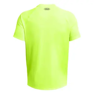 Trikot Under Armour Tech™ Textured image-2