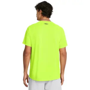 Trikot Under Armour Tech™ Textured image-3