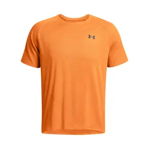 Jersey Under Armour Tech™ Textured image-0