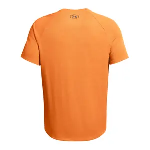 Jersey Under Armour Tech™ Textured image-2