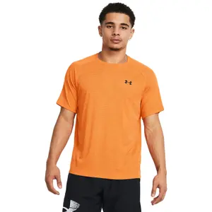 Jersey Under Armour Tech™ Textured image-1