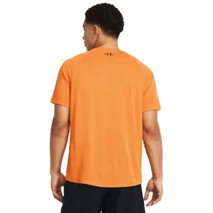 Jersey Under Armour Tech™ Textured image-3