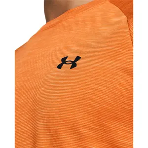 Jersey Under Armour Tech™ Textured image-4