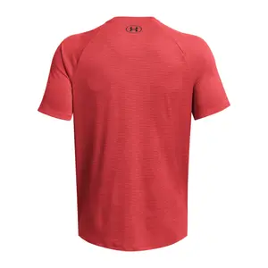 Trikot Under Armour Tech Textured image-2
