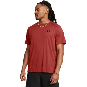 T-shirt Under Armour Tech™ Textured image-1
