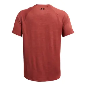 T-shirt Under Armour Tech™ Textured image-2