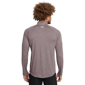 Sweatshirt 1/2 rits Under Armour Tech™ image-3