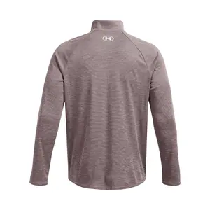 Sweatshirt 1/2 rits Under Armour Tech™ image-2