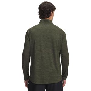product/u/n/under-armour_1382797-390_marine-od-green_2.jpg