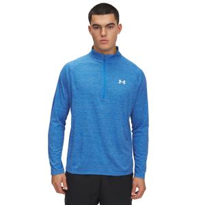 product/u/n/under-armour_1382797-402_blue-atlantis_3.jpg