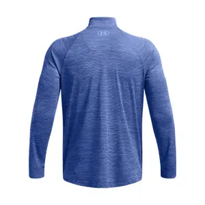 Sweatshirt 1/2 rits Under Armour Tech™ image-2