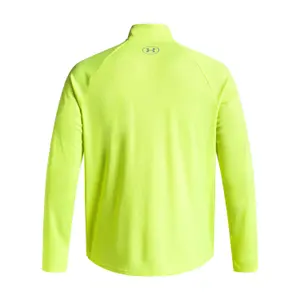 1/2 zip training top Under Armour Tech image-1
