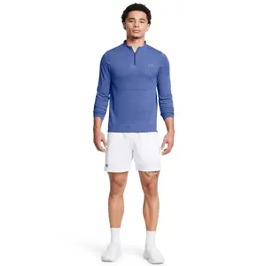 Bluza z suwakiem 1/4 Under Armour Vanish Elite Seamless image-2