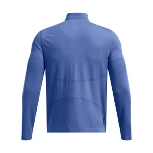 Bluza z suwakiem 1/4 Under Armour Vanish Elite Seamless image-3
