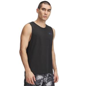product/u/n/under-armour_1382800-001_black_1.jpg