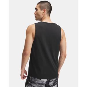Sømløs tanktop Under Armour Vanish Elite image-1