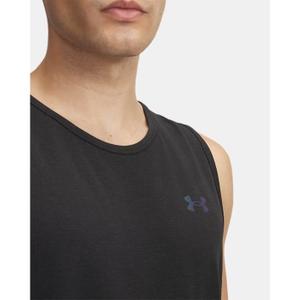 Sømløs tanktop Under Armour Vanish Elite image-2