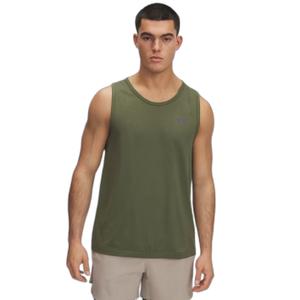 1382800-390-seamless-tank-top-under-armour-vanish-elite-marine-olive-green