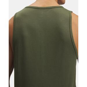 Sømløs tanktop Under Armour Vanish Elite image-2