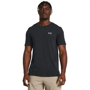 Jersey Under Armour Vanish Seamless image-1