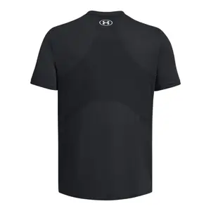 Jersey Under Armour Vanish Seamless image-2