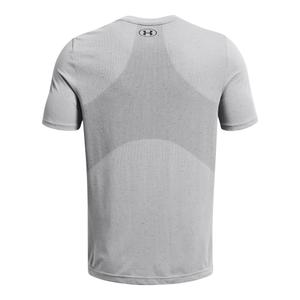 product/u/n/under-armour_1382801-011_3.jpg