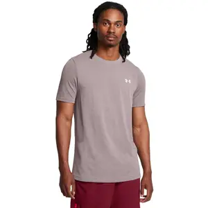 T-shirt Under Armour Vanish Seamless image-1