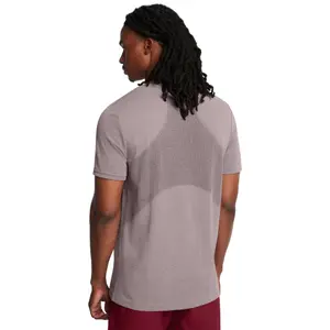 T-shirt Under Armour Vanish Seamless image-3