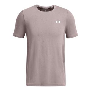 1382801-015-t-shirt-under-armour-vanish-seamless-gris-tetra-blanc