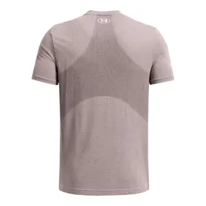 T-shirt Under Armour Vanish Seamless image-2