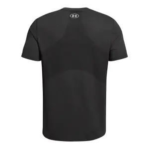 Jersey Under Armour Vanish image-1