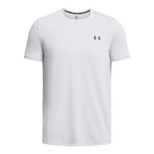 1382801-100-jersey-under-armour-vanish-seamless-vit-svart