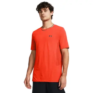 Camisola Under Armour Vanish Seamless image-2