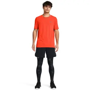Camisola Under Armour Vanish Seamless image-1