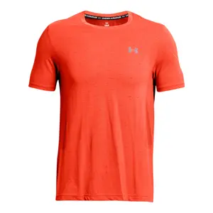 Camisola Under Armour Vanish Seamless image-0