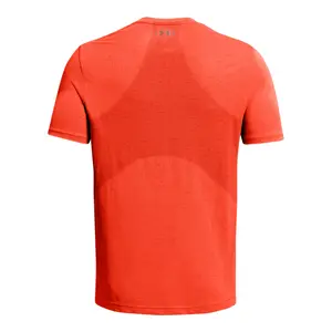 Camisola Under Armour Vanish Seamless image-3