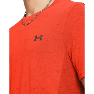 Camisola Under Armour Vanish Seamless image-5