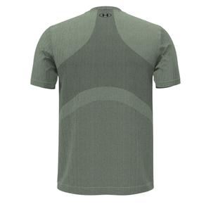 Træningstop Under Armour Vanish Seamless image-1