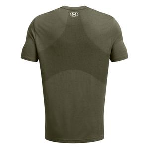 product/u/n/under-armour_1382801-390_3_3.jpg