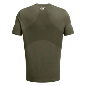 T-shirt Under Armour Vanish Seamless image-2