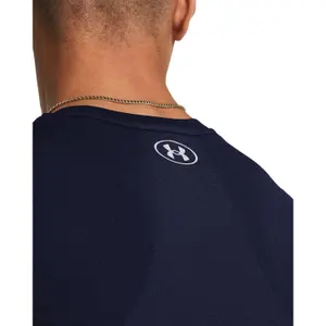 Jersey Under Armour Vanish image-4