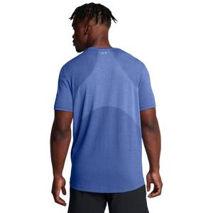 T-shirt Under Armour Vanish Seamless image-3