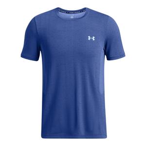 1382801-432-t-shirt-under-armour-vanish-seamless-bla-horisontbla
