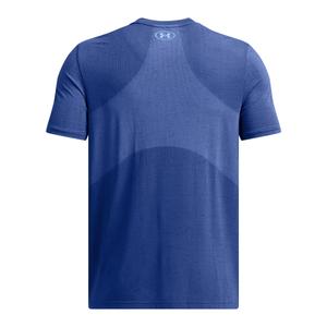 T-shirt Under Armour Vanish Seamless image-2